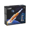 021514b39467b014688bd6f8adb9e483 CaDa NASA Artemis SLS raketa C56049W