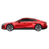 0a6012406026e8ab061b873d35e95e85 Double E Audi EV faster charging RC, 1:16