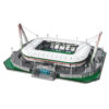 0e43c008a00316a733ec9e6978e79ec6 CaDa Juventus Allianz stadion C66021W