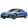 0f218b83e4cdec570c1e83154f3fe948 Double E Audi EV faster charging RC, 1:16