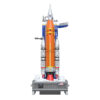 1887d31e351d6e909b346546dc2c53e3 CaDa NASA Artemis SLS raketa C56049W