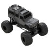 219243c7a1061c7c542b0e938696d441 Double E Land Rover Defender Off-road Bigfoot, RC, 1:6