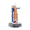 2bcec252832377fe445896ca5da4baa3 CaDa NASA Artemis SLS raketa C56049W