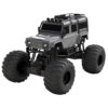 2fd74ac1b54aa33b19f143166e227aaf Double E Land Rover Defender Off-road Bigfoot, RC, 1:6