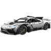 CADA Mercedes-AMG ONE C61503W