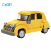 57c738013923769d9c1beb0d63d0e19d CaDa Citroën 2CV ''Spaček'' C55021W