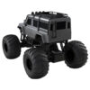 68126368dfe58a6df15e6eb2eaf56bf0 Double E Land Rover Defender Off-road Bigfoot, RC, 1:6
