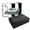 73fdd31361c346809e7da12f8fff973e CaDa Juventus Allianz stadion C66021W