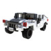 CaDa Humvee off road C55022W