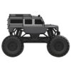 8b743b1d76008e989755bd002bff4068 Double E Land Rover Defender Off-road Bigfoot, RC, 1:6