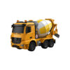 a5df60740447481b0be3a6c31c13c37e Double E Mercedes Arocs mešalec betona RC, 1:20