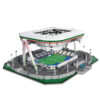 a5fce5dbc78a9da94782cf19b13a26a6 CaDa Juventus Allianz stadion C66021W