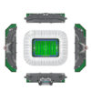 a766bde7315f2e6c1db9eda1b1520795 CaDa Juventus Allianz stadion C66021W