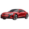 ab1bc9ec085694ad819e0c30bab97de3 Double E Audi EV faster charging RC, 1:16