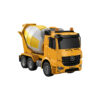 c76e2d7b660d5cb10927b21d93a56bbd Double E Mercedes Arocs mešalec betona RC, 1:20