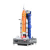 c8521596d0d31fbc65b1155f6590ae77 CaDa NASA Artemis SLS raketa C56049W