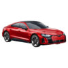 de80f157a9677a0a3117d45200a0f47c Double E Audi EV faster charging RC, 1:16