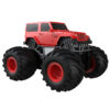 df59c2d077267815fa8cfce1fd9b3b67 Double E Jeep Amphibious Off-road Bigfoot, RC, 1:16